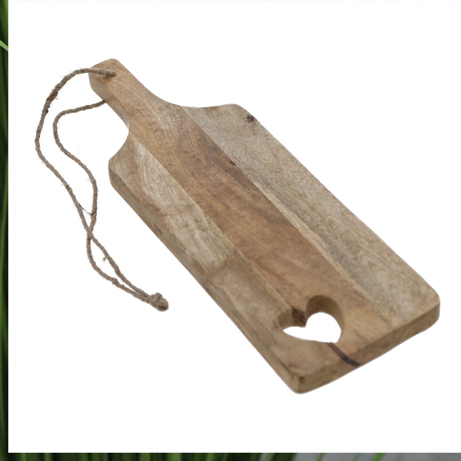 1002.2 Schneidbrett Stillach klein